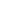 Lebensmittel Puderfarbe - Malve 2,5 gr